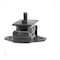 Anchor Industries TOY L4 2.0 82-67/TOY TK L4 2.2 80-75/TOY 2407 - alternate 6